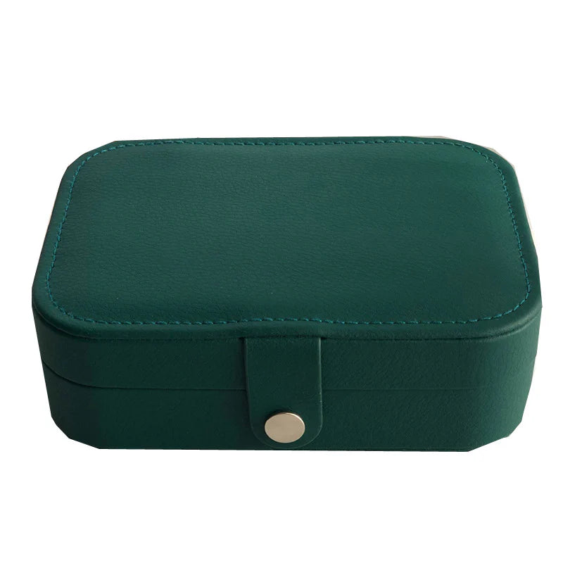 Best Jewelry Box for Necklaces, Best Jewelry Storage Ideas