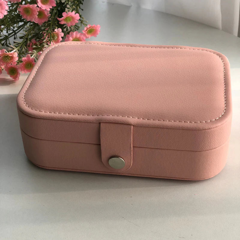 Best Jewelry Box for Necklaces, Best Jewelry Storage Ideas